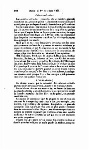 BULLETIN DE LA SOCIETE GEOLOGIQUE DE FRANCE 1852_000165
